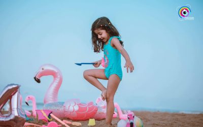 Pixelgaze Photography_Eva_s 4th Birthday_321