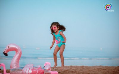 Pixelgaze Photography_Eva_s 4th Birthday_403