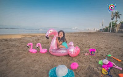 Pixelgaze Photography_Eva_s 4th Birthday_409