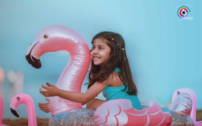 Pixelgaze Photography_Eva_s 4th Birthday_411