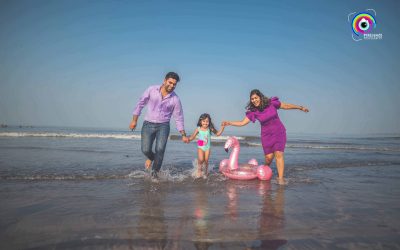 Pixelgaze Photography_Eva_s 4th Birthday_500