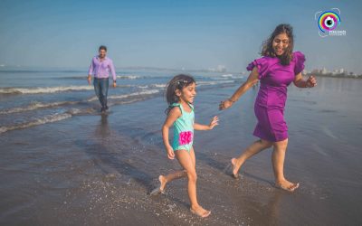 Pixelgaze Photography_Eva_s 4th Birthday_509