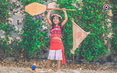 Pixelgaze Photography_Eva_s 4th Birthday_693