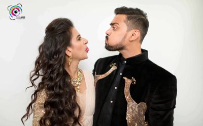 Pixelgaze Photography_#JalSa_Sangeet_02_0023