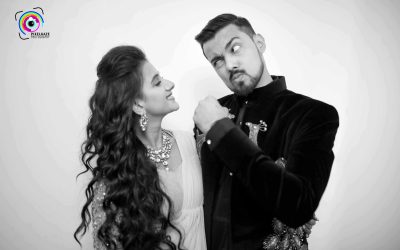 Pixelgaze Photography_#JalSa_Sangeet_02_0025