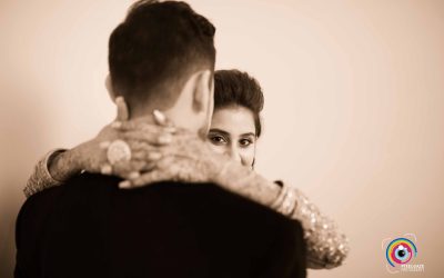 Pixelgaze Photography_#JalSa_Sangeet_02_0041