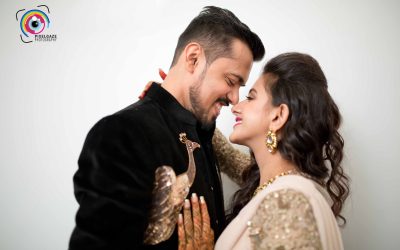 Pixelgaze Photography_#JalSa_Sangeet_02_0047