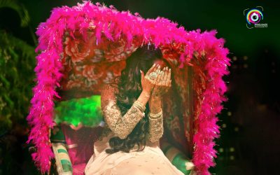 Pixelgaze Photography_#JalSa_Sangeet_02_0069