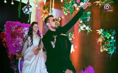 Pixelgaze Photography_#JalSa_Sangeet_02_0077