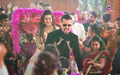 Pixelgaze Photography_#JalSa_Sangeet_02_0091