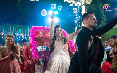 Pixelgaze Photography_#JalSa_Sangeet_02_0102