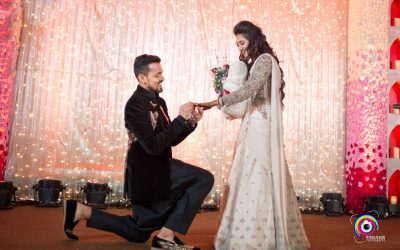 Pixelgaze Photography_#JalSa_Sangeet_02_0149