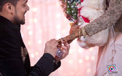 Pixelgaze Photography_#JalSa_Sangeet_02_0150