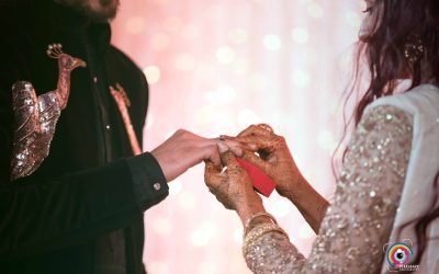 Pixelgaze Photography_#JalSa_Sangeet_02_0158