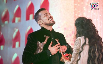 Pixelgaze Photography_#JalSa_Sangeet_02_0159-2