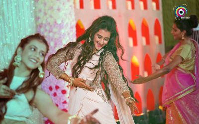 Pixelgaze Photography_#JalSa_Sangeet_02_0245