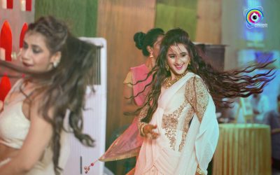 Pixelgaze Photography_#JalSa_Sangeet_02_0295