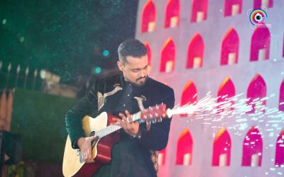 Pixelgaze Photography_#JalSa_Sangeet_02_0333