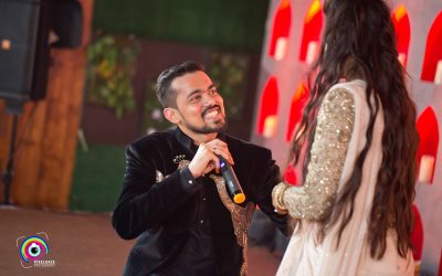 Pixelgaze Photography_#JalSa_Sangeet_02_0522