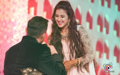 Pixelgaze Photography_#JalSa_Sangeet_02_0523-2