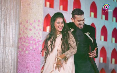 Pixelgaze Photography_#JalSa_Sangeet_02_0705