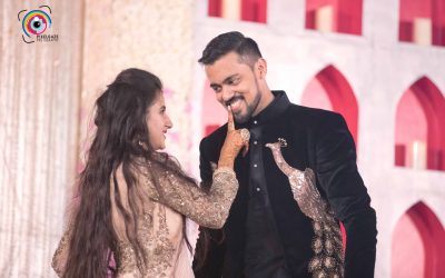 Pixelgaze Photography_#JalSa_Sangeet_02_0708