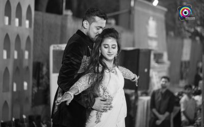 Pixelgaze Photography_#JalSa_Sangeet_02_0736