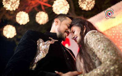 Pixelgaze Photography_#JalSa_Sangeet_02_1339