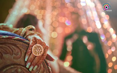 Pixelgaze Photography_#JalSa_Sangeet_02_1366