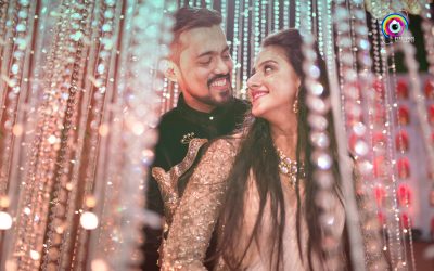 Pixelgaze Photography_#JalSa_Sangeet_02_1378