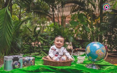 Pixelgaze Photography_Krishav Baby_007