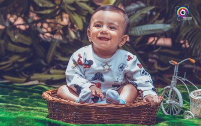 Pixelgaze Photography_Krishav Baby_019