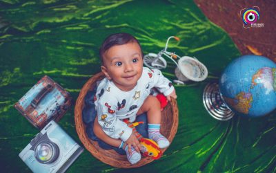 Pixelgaze Photography_Krishav Baby_043