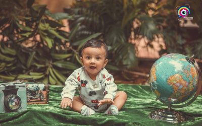 Pixelgaze Photography_Krishav Baby_051