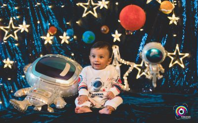 Pixelgaze Photography_Krishav Baby_094