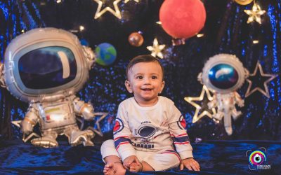 Pixelgaze Photography_Krishav Baby_279