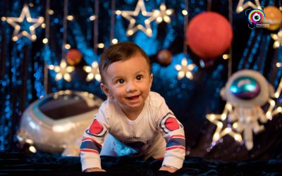 Pixelgaze Photography_Krishav Baby_325