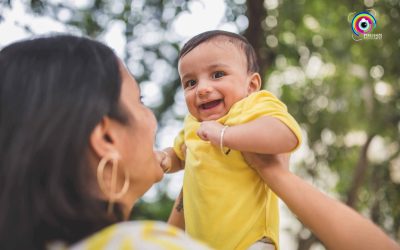 Pixelgaze Photography_Krishav Baby_453