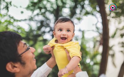 Pixelgaze Photography_Krishav Baby_500