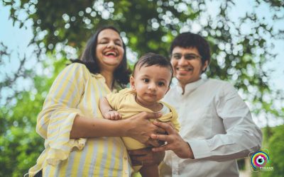 Pixelgaze Photography_Krishav Baby_535