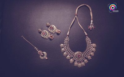 Pixelgaze Photography_Maulshri & Harshit_Wedding_C_0004