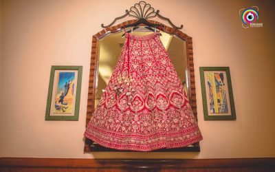 Pixelgaze Photography_Maulshri & Harshit_Wedding_C_0012