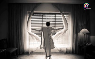 Pixelgaze Photography_Maulshri & Harshit_Wedding_C_0099