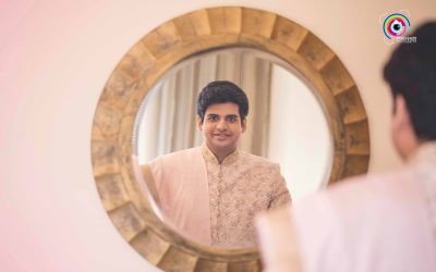 Pixelgaze Photography_Maulshri & Harshit_Wedding_C_0108