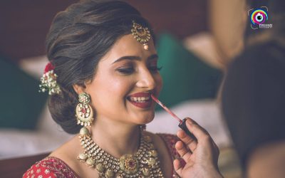 Pixelgaze Photography_Maulshri & Harshit_Wedding_C_0144