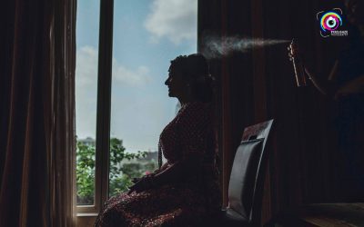 Pixelgaze Photography_Maulshri & Harshit_Wedding_C_0151