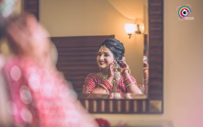 Pixelgaze Photography_Maulshri & Harshit_Wedding_C_0161