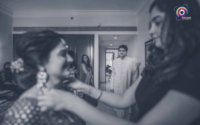Pixelgaze Photography_Maulshri & Harshit_Wedding_C_0167