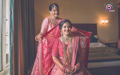 Pixelgaze Photography_Maulshri & Harshit_Wedding_C_0172