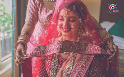Pixelgaze Photography_Maulshri & Harshit_Wedding_C_0194